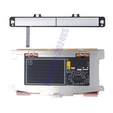 Touch Screen TM-P3593 & Touchpad Button Key BTN1905 Fits HP Elitebook 850 G7 G8 picture