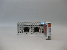 EMC 103-053-100A 1 GbE ISCSI/TOE Module Controller Card picture