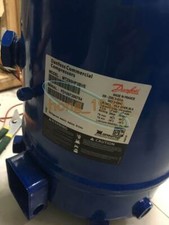 ONE NEW Danfoss Compressor Mtz80hp3bveExpedited Shipping DHL FEDEX picture