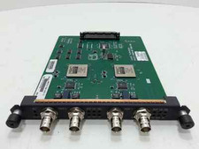 Lucent MRT19-TM-DS3-2, Stinger 2-Port DS3 ATM Trunk module for MRT  picture