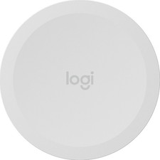 Logitech VC Scribe Share Button in Off-White - 952-000102 picture