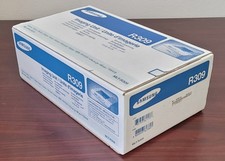 New Sealed Genuine Samsung R309 MLT-R309 Imaging Drum Unit - OEM ML-551x/651x picture