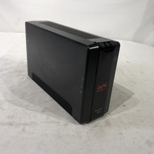 APC BX1000M-LM60 Back-UPS Pro 1000VA 600 Watts Battery Back-Up- NO Battery picture