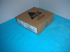 EMERSON DeltaV KJ4001X1-CA1 picture