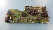 HP C8189-80001 Main Logic Formatter Board picture