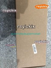 1PCS NEW TPC1530Ni touch screen Shipping by DHL/FedEX picture