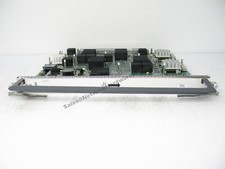 Cisco Model CRS-FP140 Forwarding Processor 140G For CRS Chassis picture