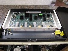 Cisco 4-10GBE-WL-XFP CRS-1 4-port 10GbE LAN/WAN Interface Module in box Quantity picture