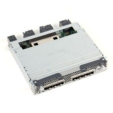 Cisco UCS-IOM-2408 2408 Fabric Extender EXP I/O MOD 25GB picture