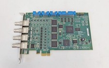 Matrox MORPHIS Y7281-0101 Rev.A  MOR4VDE/84/R2 picture