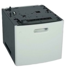 Lexmark 40G0804 Paper Tray 2100 Sheets for MS810 MS811 MS812 MX711dhe picture