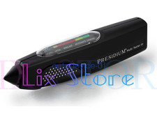 analog Professional diamond measuring pen gemstone diamond triple-use tester picture