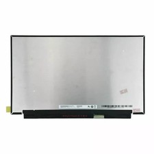 Asus Rog Strix G713QR-ES96Q 17.3