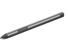 Lenovo Digital Pen 2 - GX81J19850 picture