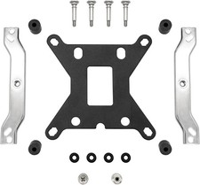 Intel LGA1200/115X Mounting Kit - Compatible with Liquid Freezer III picture