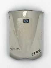 HP Jetdirect 175x External Print Server J6035 USB Ethernet – 30 DAY WARRANTY picture