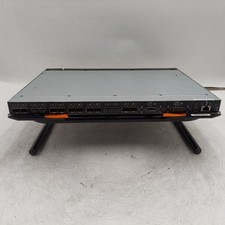 IBM 49y4272 SCALABLE SWITCH MODULE picture