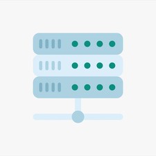 ST-221WHT seventeam electronics co. / dve at power supply with remote switch picture