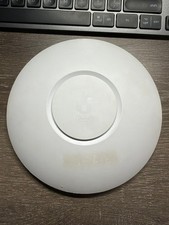 Ubiquiti Networks UniFi 6 Lite Access Point - U6-Lite-US picture