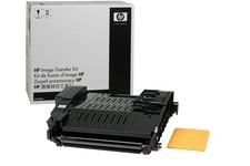 HP Q7504A RM1-3161-080CN Image Transfer Kit Unit Pages 120,000 ~E~ picture