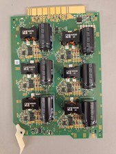 HPE StoreEver MSL6480 Tape Library DC-DC Converter 723575-001 picture