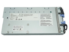 IBM 02AP243 Quad Port For IBM U1500 DS8900 Mini-SAS HD Storage Interface Card picture
