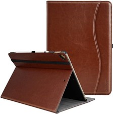 Ztotop Case for Ipad Pro 12.9 Inch 2017/2015 Old Model1St & 2Nd Gen Premium New picture