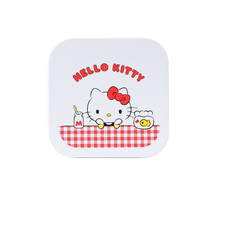 Brother P-Touch PT-P300BT Hello Kitty Bluetooth Label Maker Thermal Printer picture