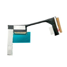 DC02C00UG00 Touch LCD Screen Cable For HP Spectre x360 14-EF 14T-EF TPN-C155 40p picture