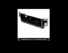 New Genuine LaserJet Pro MFP M428fdw   Fuser Unit RM2-2554-000 RM2-5399-000CN picture