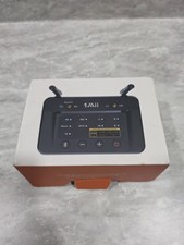 1Mii B03 Pro Bluetooth 5.3 Transmitter Receiver AptX HD LL Optical RCA AUX picture