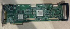 MATROX XMI02/21/5000 DEVELOPER CARD + picture