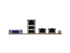 Rack SP2C741D16X-2T EEB Server Motherboard Dual Socket 5th and 4th Gen ASRock picture
