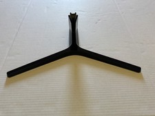 Replacement Stand for Samsung 27