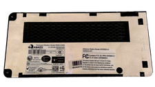 RD02-D450 HP Conexant Modem Door Cover Panel picture