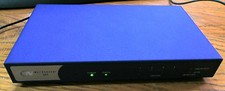 Juniper Networks NetScreen NS-5XT-001 picture