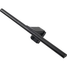 BenQ ScreenBar Pro Bright and Ultrawide Illumination Motion Sensor, Auto Dimming picture