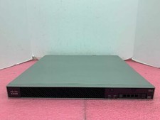 CISCO ASA5515-FPWR-K9 FirePower 6.2.3 ASA5515-X Security Plus FIREWALL 120GB SSD picture