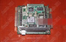 1PC Used PCM-3399 picture