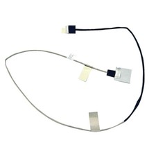 NEW Laptop Backlight Cable For Lenovo ideacentre A340-22ICB AIO F0E9 5C10U58243 picture