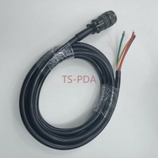 For  Symbol VC5090 12 Volt Cable 25-71919-03R same 25-71919-01R picture