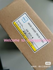 1  PC NEW  AVB-KF25-M   Vacuum  Angle  Valve  Via DHL or FedEX picture