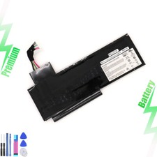 BTY-L76 Battery For MSI GS70 2OD 2PC 2PE 2QC 2QD 2QE GS72 MS-1771 MS-1772 MD9880 picture