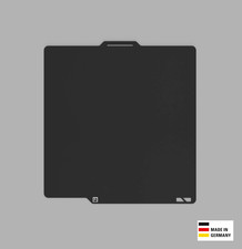 IDE Garolite G10 Build Plate Sheet for Bambu Lab X2D P2S Bambulab picture