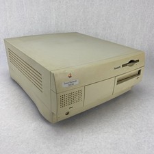 Apple M3979 Power Macintosh 7300/200 - No HDD No OS picture