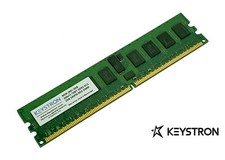 MEM-2951-512U2GB= 2GB 3rd PARTY DRAM MEMORY UPGRADE FOR CISCO 2951 ROUTER ISR picture