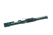 L78118-001 DA0G9TH18D0 GENUINE HP TOUCH CONTROL BOARD 14B-CA0013DX (CE414) picture