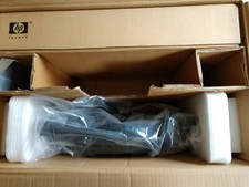 HP Modular PDU Kit, Model 252663-D71, 100-127 VAC 24A-32 OUTLETS Server PC picture