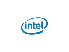 Intel CC VROCSTANMOD Virtual RAID standard BD 5Module (VROCSTANMOD) picture