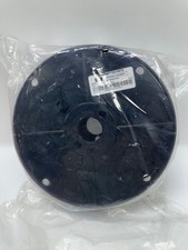 MatterHackers PRO Series PLA Filament - 2.85mm (5lb) - BLACK picture